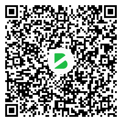 扫一扫加微信点阵信息-综合信息服务平台点阵信息