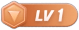 等级-LV1点阵信息-综合信息服务平台点阵信息